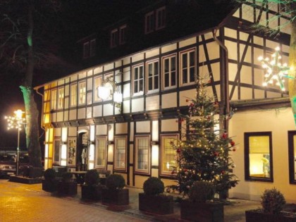 照片: Leckerm&amp;uuml;hle