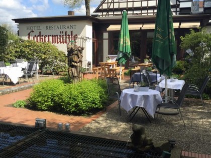 照片: Leckerm&amp;uuml;hle